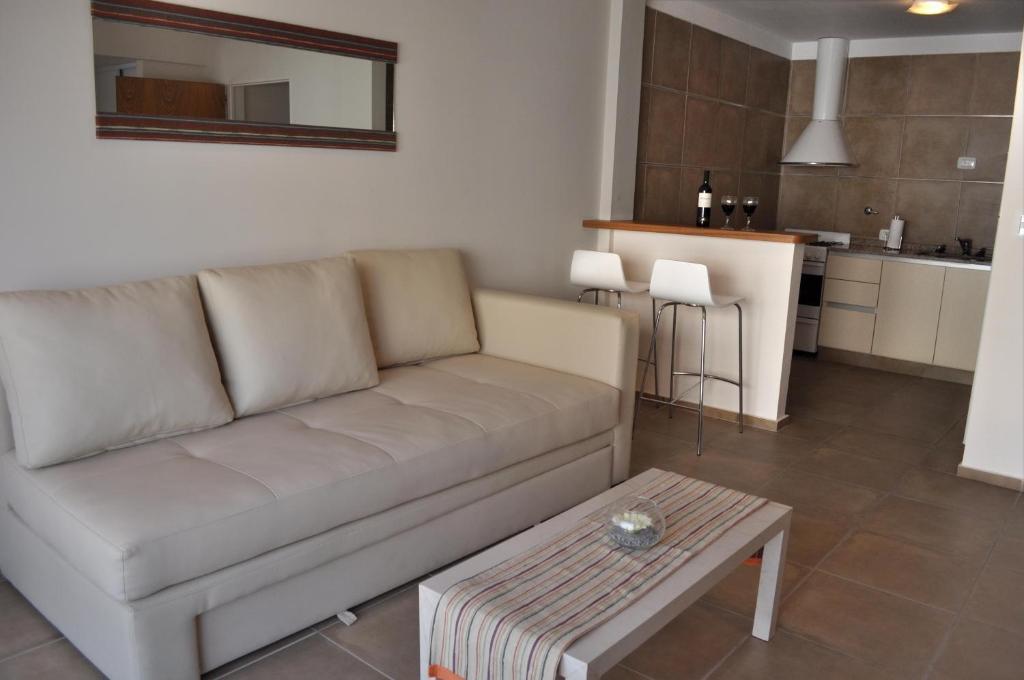 Cimma Suites Apart Hotel Buenos Aires Exterior foto